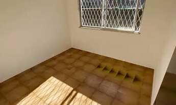 Imagem 6: Casa Rua dos Monjolos