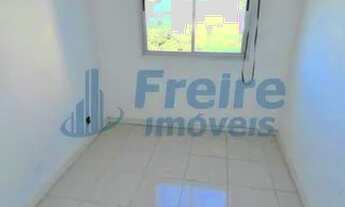 Imagem 5: Locação Apartamento PORTO ALEGRE RS Brasil