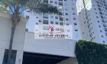 Imagem 4: APARTAMENTO FOREST IMPECÁVEL