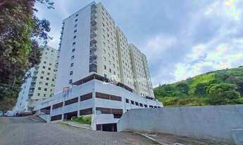 Imagem: Apartamento com 2 quartos, 66 m² - venda