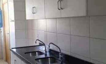 Imagem 5: FM 50metros da Praia, 95m² 3 quartos 2 suítes, Nascente, vista Mar