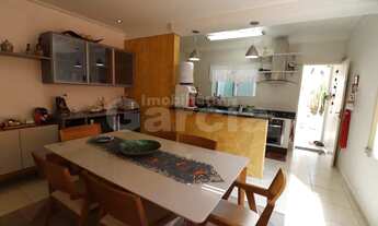 Imagem 7: Casa 3 dormitórios para venda em Peruíbe