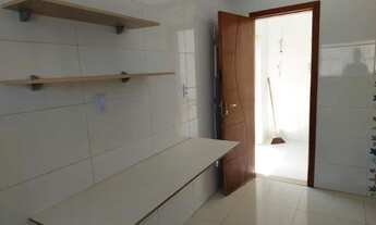 Imagem: Casa Individual na Praia do Flamengo 5 mil