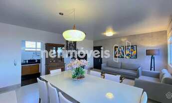 Imagem 5: Venda Cobertura São Pedro Belo Horizonte