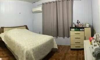 Imagem 4: VENDO CASA EM SÃO TOMÉ