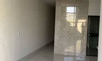 Imagem 3: Três quartos - Bairro Jd. Gramado