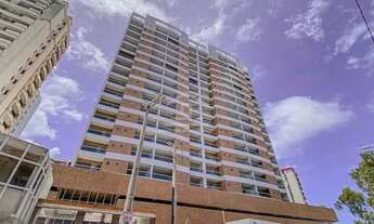 Imagem: AL - Apartamento para venda com 191m2 com