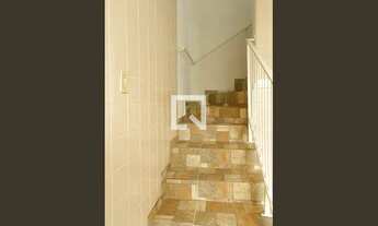 Imagem 6: Casa para Aluguel - Vila Santa Catarinan, 2 Quartos, 78 m2