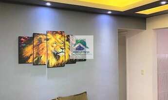 Imagem: Apartamento para Venda em Teresópolis