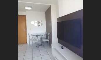 Imagem: MP- 02 Quartos Sendo 01 Suíte, Nascente!