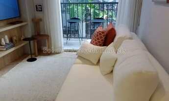 Imagem 3: Apartamento-À VENDA-Méier-Rio de Janeiro-RJ