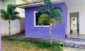 Imagem 2: Locação em Araruama-condominio Verde Mar(Sonho de Vida