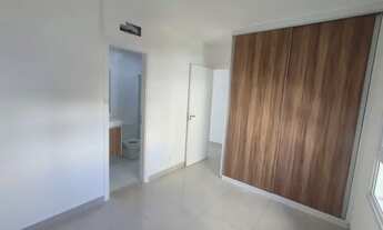 Imagem 6: Apartamento para aluguel com 136 metros quadrados com 4 quartos. Reserva Bonifácia by Helb