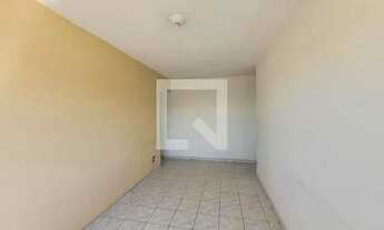 Imagem 4: Apartamento para Aluguel - Sacomã, 2 Quartos, 66 m2