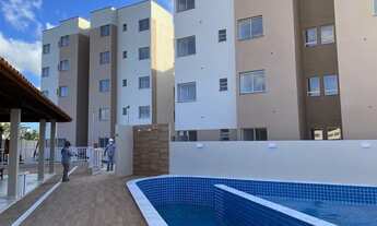 Imagem: ALUGO MOBILIADO APARTAMENTO R$ 1.800,00