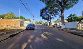 Imagem 7: Venda Terreno / lote com venda por R$165.000