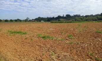 Imagem 3: AREA RURAL em SOROCABA - SP, CAGUASSU