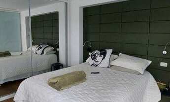 Imagem 4: Apartamento com 4 dormitórios à venda, 159 m² por R$ 1.500.000,00 - Casa Caiada - Olinda/P