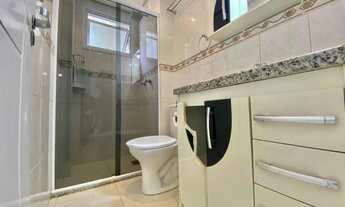 Imagem 6: Apartamento junto a praça do mini-golfe