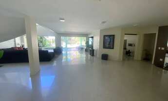 Imagem 3: Casa Condomínio 6 quartos