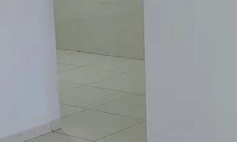 Imagem 2: Alugo belíssimo apto