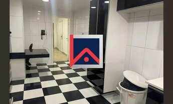 Imagem 4: Apartamento Locação Jardim Paulista 250 m² 2 Dormitórios