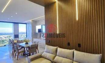 Imagem 7: Térrea para venda com 201 metros quadrados com 3 quartos