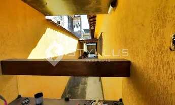 Imagem 2: Cachambi Casa com 3 dormitórios