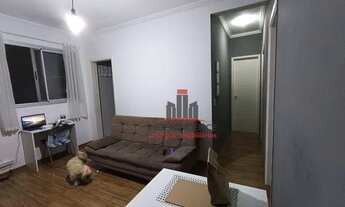 Imagem 7: Apartamento com 2 dormitórios à venda, 53 m² por R$ 195.000,00 - Alto da Ponte - São José