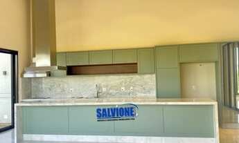 Imagem 2: **Casa nova Quinta do Golfe **