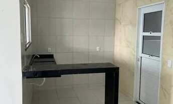 Imagem 7: CASA PLANA NO ANCURI