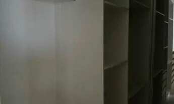 Imagem 7: Apartamento no villa de abrolhos pituba