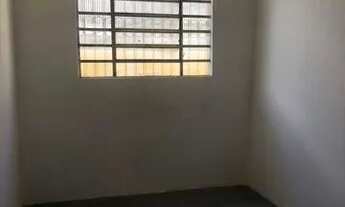 Imagem 2: Aluguel de Casa Casa com 2 dormitórios