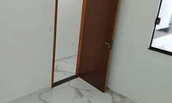 Imagem 3: Novidade 3 dormitórios sendo 1 suíte Bairro Morada do Vale