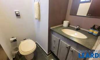 Imagem 7: APARTAMENTO - VILA DAYSE - SP