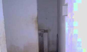 Imagem 4: Kitnet - Agua, Luz, Internet e Lavanderia *Incluidos* Leia anuncio