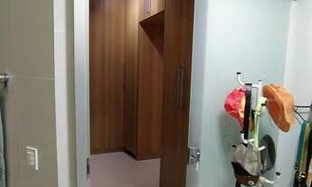 Imagem 3: Casa de condomínio térrea para venda com 420 metros quadrados com 4 quartos