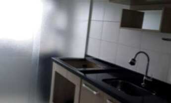 Imagem: Apartamento Mobiliado - Maximo Mogi i