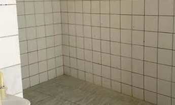 Imagem 4: Casa disponível para alugar, na Trav. Angelica no bairro Alecrim