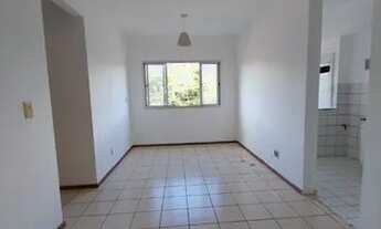 Imagem 6: Condomínio Park dos Franceses - Dom Pedro