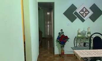 Imagem 2: Vendo casa com urgência em Novo Porto Canoa