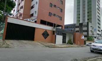 Imagem: Alugo em Piedade