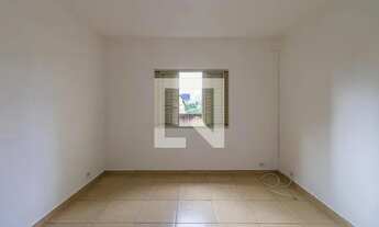 Imagem 6: Casa para Aluguel - Jardim Esperança, 2 Quartos, 140 m2