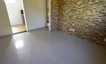 Imagem 3: Apartamento para venda tem 48 metros quadrados com 2 quartos em Mussurunga I - Salvador