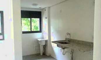 Imagem 7: PORTO ALEGRE - Apartamento Padrão - PASSO D AREIA