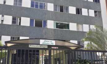 Imagem: Apartamento para aluguel possui 90 metros