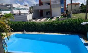 Imagem 4: Excelente casa no condomínio Arquipélago do Sol - Barra de São Miguel - Litoral Sul AL