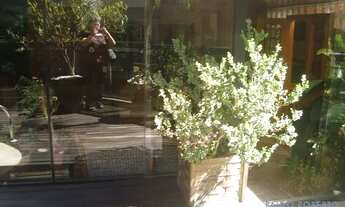 Imagem 5: APARTAMENTO - PANAMBY - SP