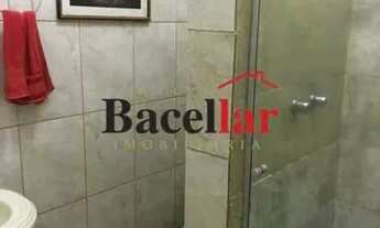 Imagem 7: Apartamento - / Residencial / Vila Isabel