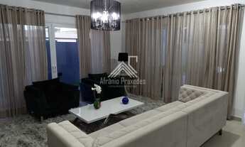 Imagem 7: Casa para alugar no bairro Pires Facanha - Eusébio/CE